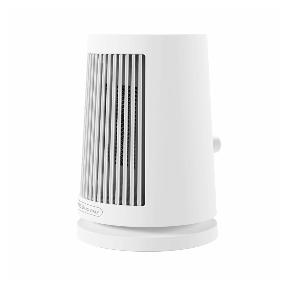 Вентилаторна печка Xiaomi Desktop Heater