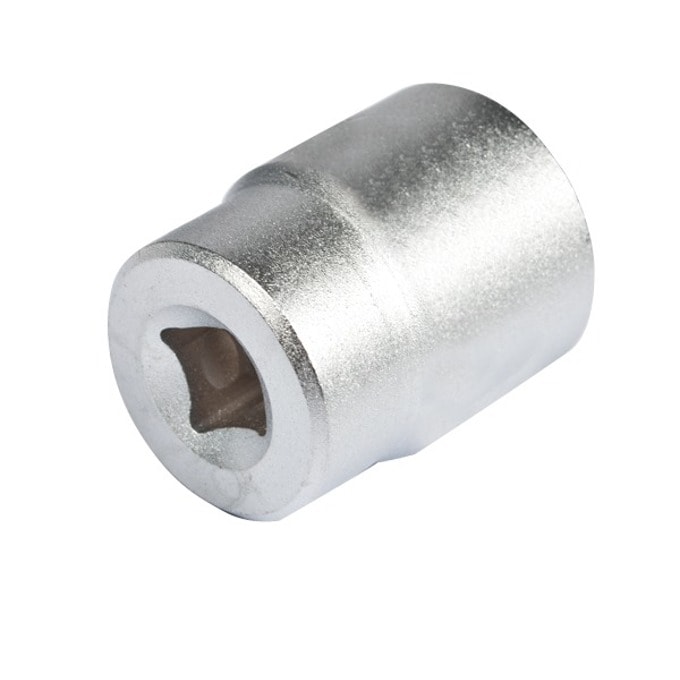 Вложка Elmark 1/4'' 5.5ММ