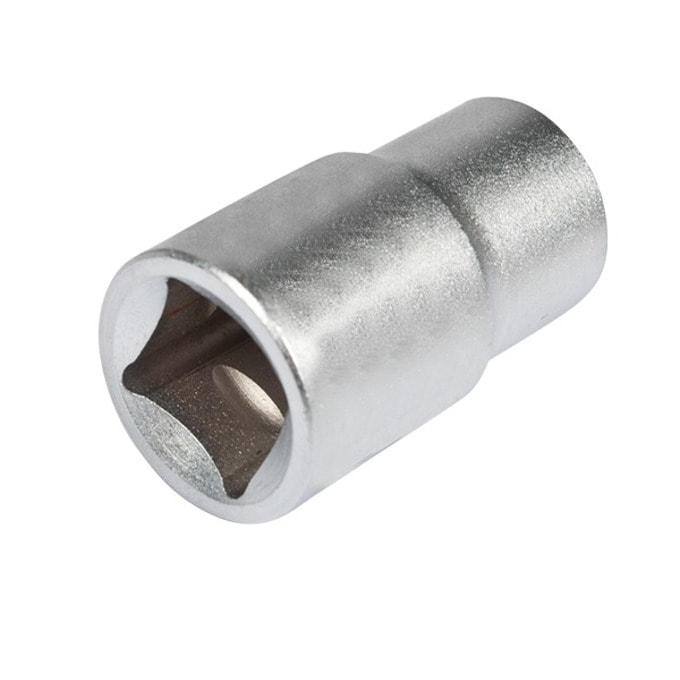 Вложка Elmark 3/8'' 14ММ