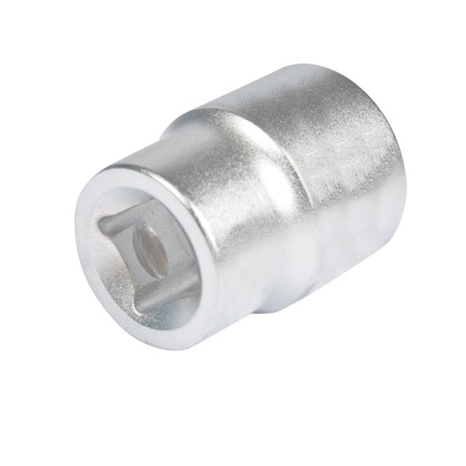 Вложка Elmark 1/2'' 32ММ