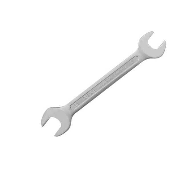 Ключ Elmark гаечен 18x19mm