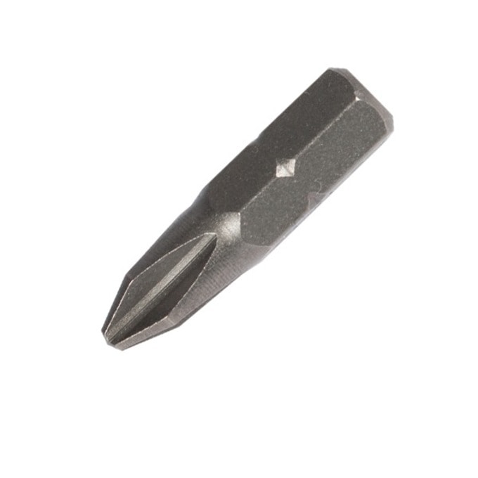 Накрайник Elmark PH3x25MM