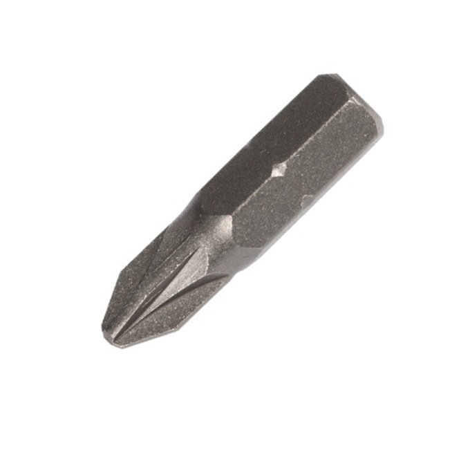 Накрайник Elmark PZ0x25MM