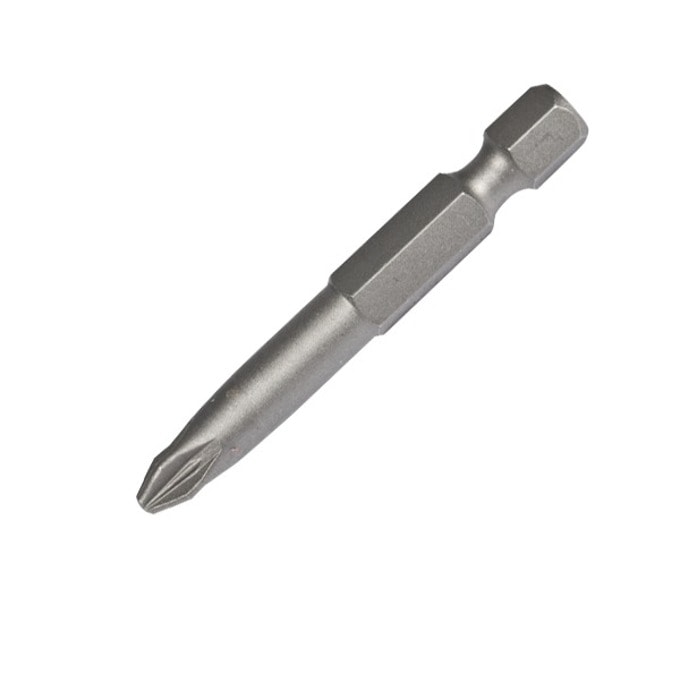 Накрайник Elmark PZ1x50MM