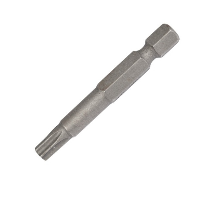 Накрайник Elmark T15x50MM