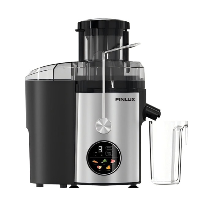 Сокоизстисквачка Finlux FJD-1499 D