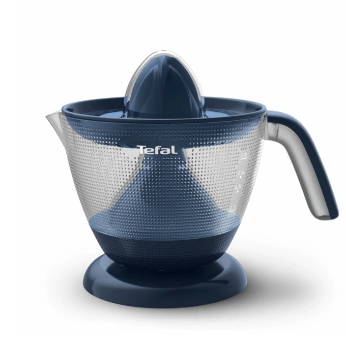 Цитруспреса Tefal ZP2M04E0