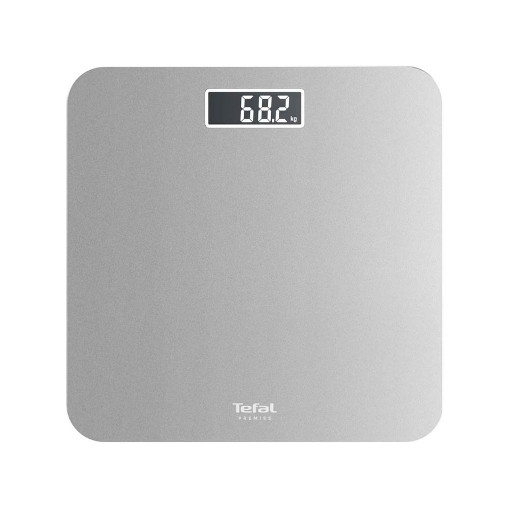 Кантар Tefal Premiss PP1801V0