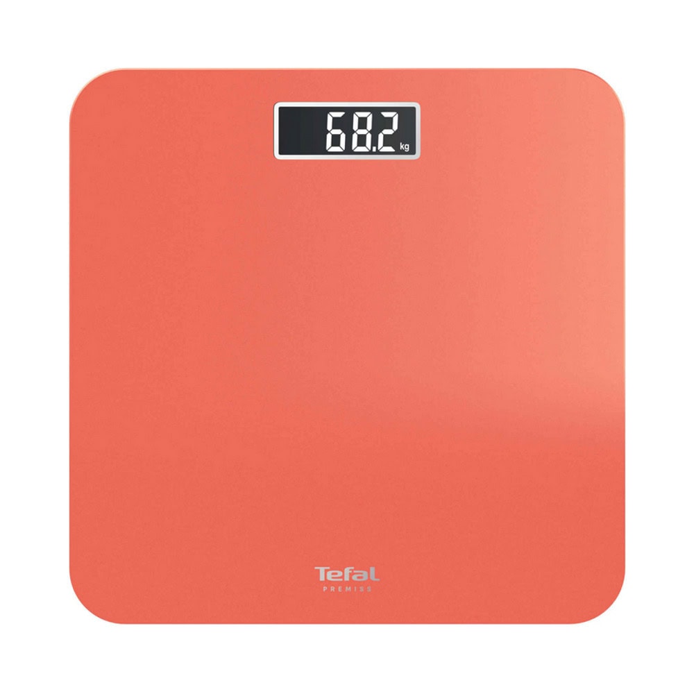 Кантар Tefal Premiss PP1803V0