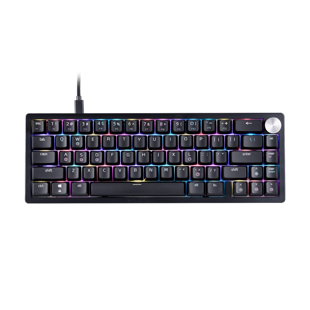 Клавиатура A-Data XPG Sorcerer Mini