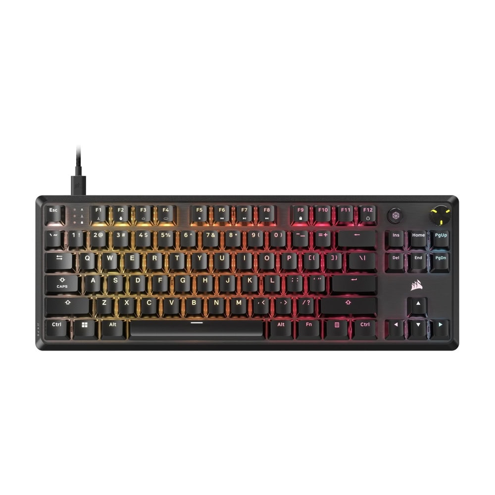 Клавиатура Corsair K70 Core TKL