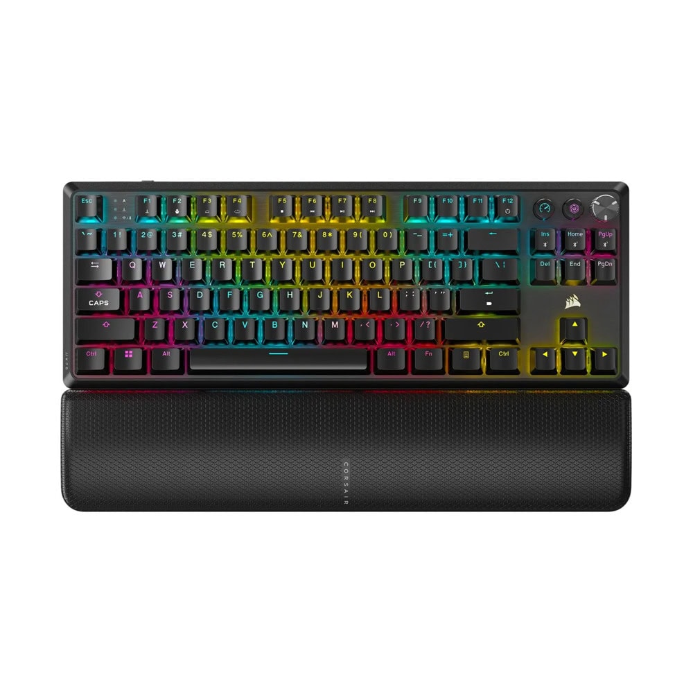 Клавиатура Corsair K70 Core TKL