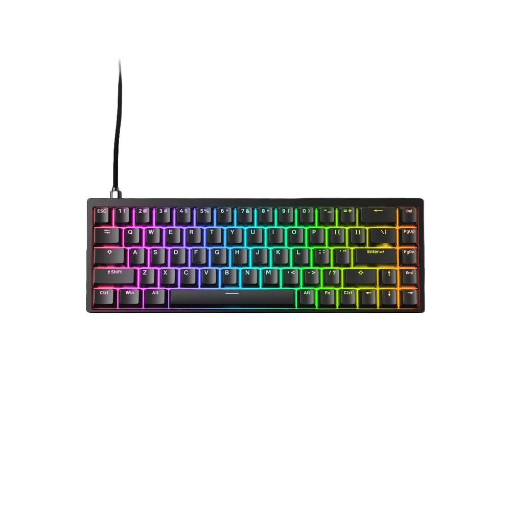 Клавиатура Endgame Gear KB65HE 8K
