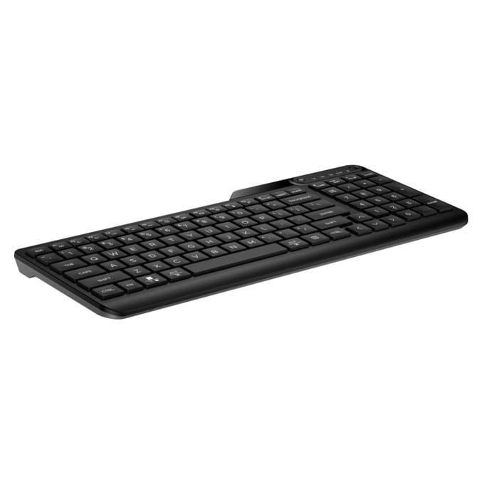 Клавиатура HP 460