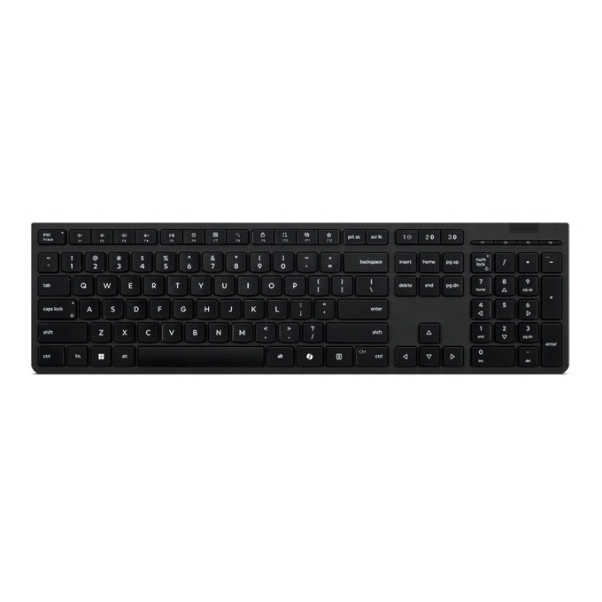 Клавиатура Lenovo Professional