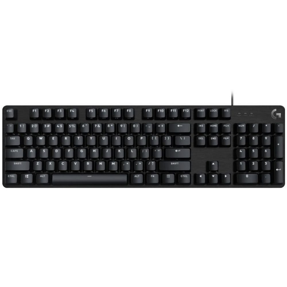 Клавиатура Logitech G413 SE