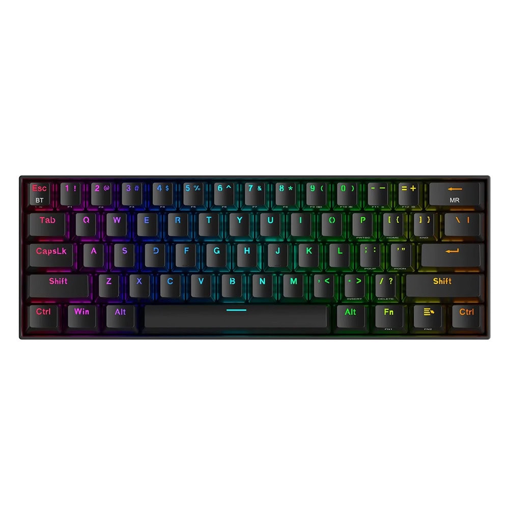 Redragon Draconic K530 Pro