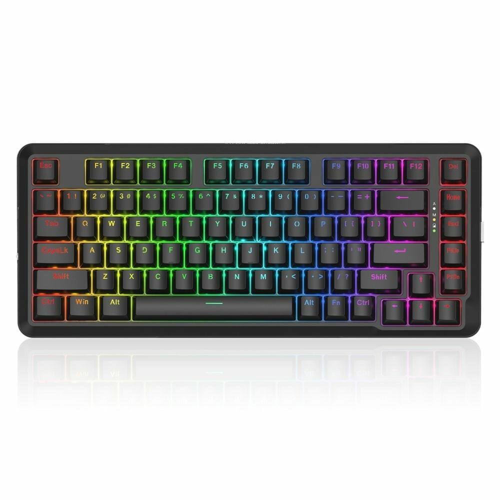 Клавиатура Redragon Stormrazor Pro