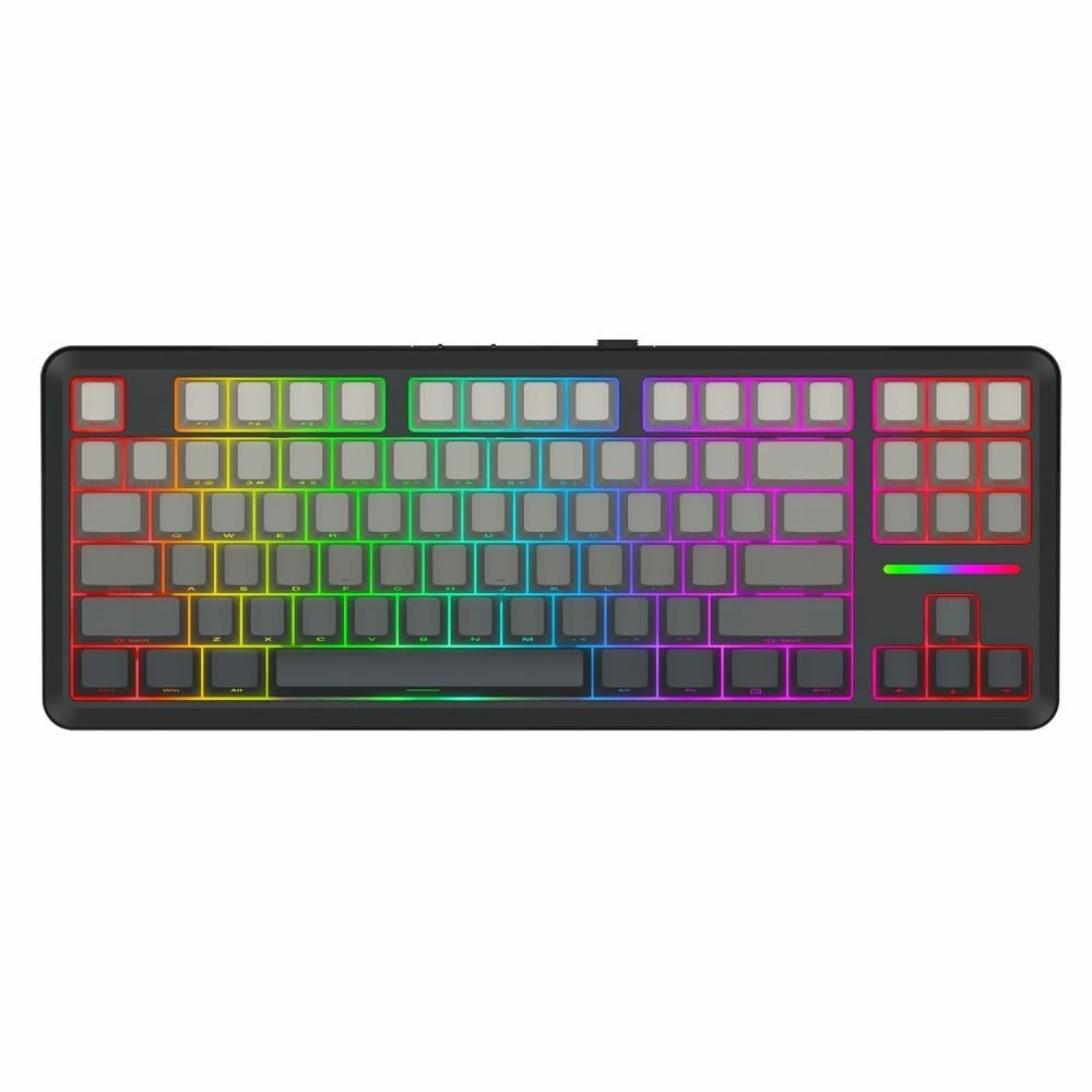 Клавиатура Redragon Wildslash Pro