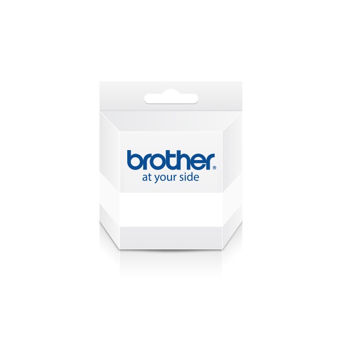 Касета за BROTHER DCP-J132W/J152W/J172W/J552DW/J752DW/J4110DW/MFC-J245/J470DW/J650DW/J870DW/J4410DW/J4510DW/J4610DW/J4710DW/J6520DW/J6720DW/J6920DW - Cyan - LC123C - P№ 1021554514 - PRIME - Неоригинален Заб.: 600k
