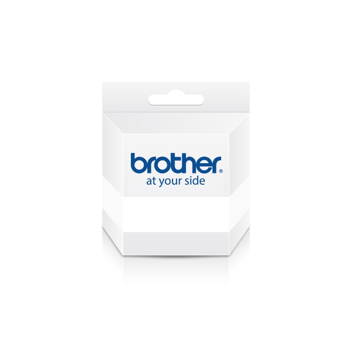 Касета за BROTHER DCP-J132W/J152W/J172W/J552DW/J752DW/J4110DW/MFC-J245/J470DW/J650DW/J870DW/J4410DW/J4510DW/J4610DW/J4710DW/J6520DW/J6720DW/J6920DW - Yellow - LC123Y - P№ 1021554516 - PRIME - Неоригинален Заб.: 600k