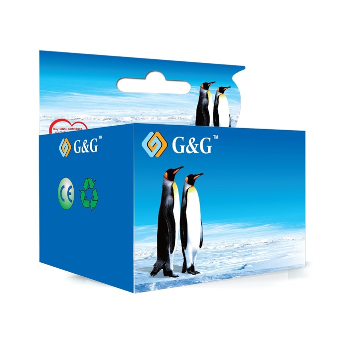 Касета за BROTHER MFC-J4420DW/J4620DW/J4625DW/J5320DW/J5620DW/J5625DW/J5720DW