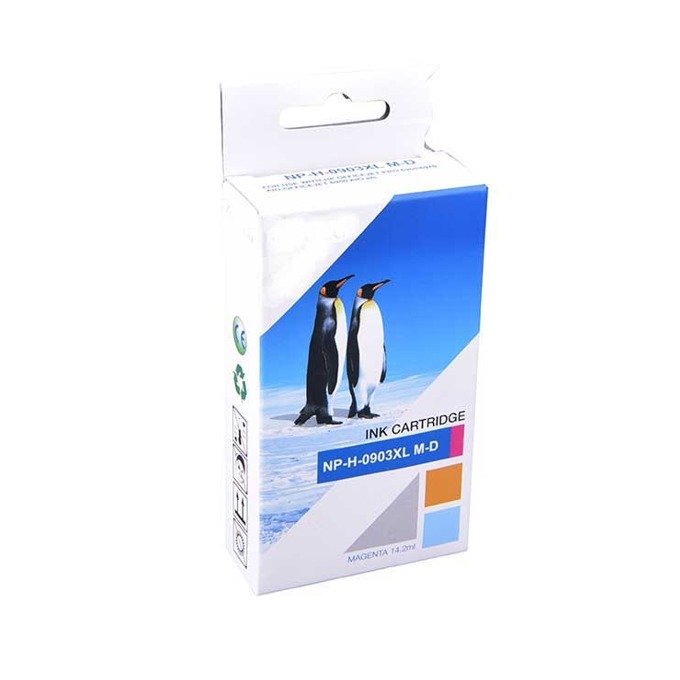 Касета за HEWLETT PACKARD Officejet 6600/6700 e-All-in-One series