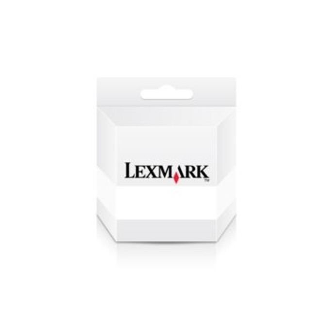 Касета за LEXMARK Z11/Z31/Z42/Z43/Z45/Z51/Z53/Z54/Z82/3200/5000/5700/5770/7000/7000v/7200/7200v/X63/X70/X72/X73/X80/X83/X84/X85/X125/X4250/X4270X85/X125/X4250/X4270/X85/X125/X4250/X4270 - Black - P№ 12AX970E /70/ - PRIME - Неоригинален Заб.: 28ml
