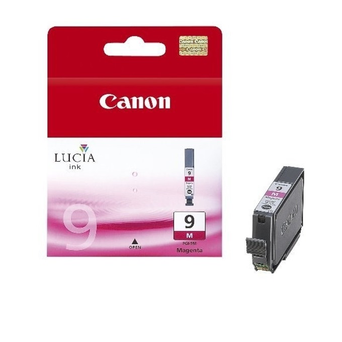 Касета за Canon Pixma MX7600