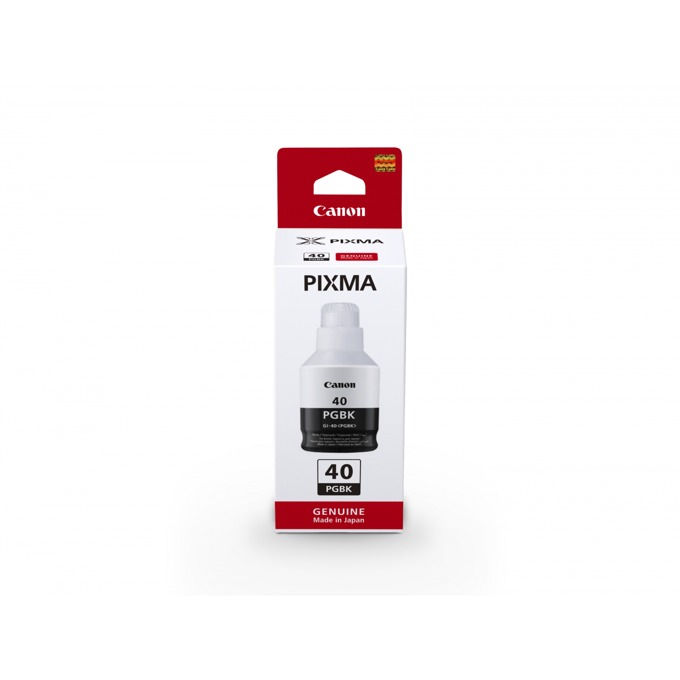Касета за Canon PIXMA G6040