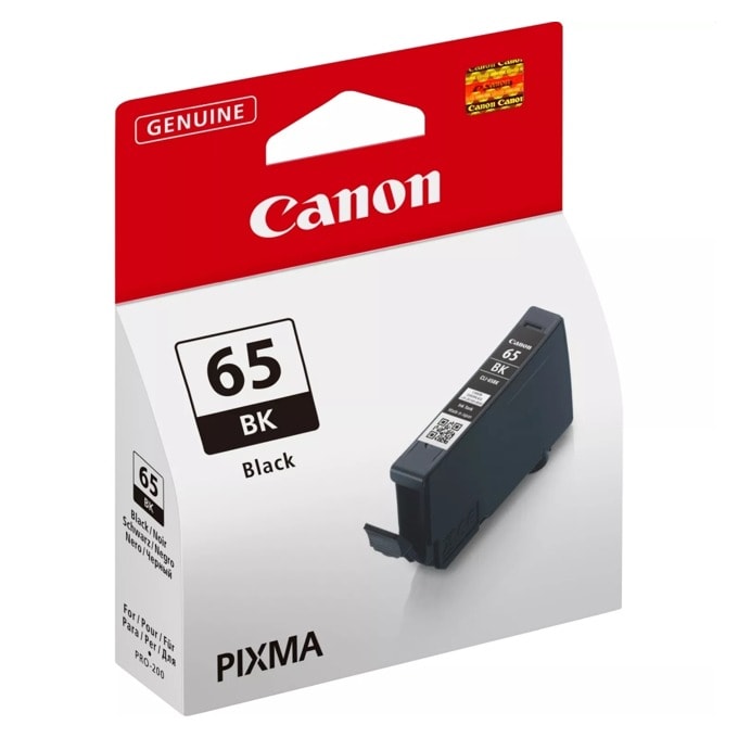 Касета за Canon PIXMA PRO-200