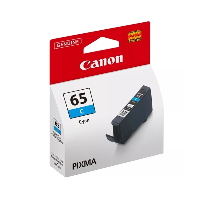 Касета за Canon PIXMA PRO-200