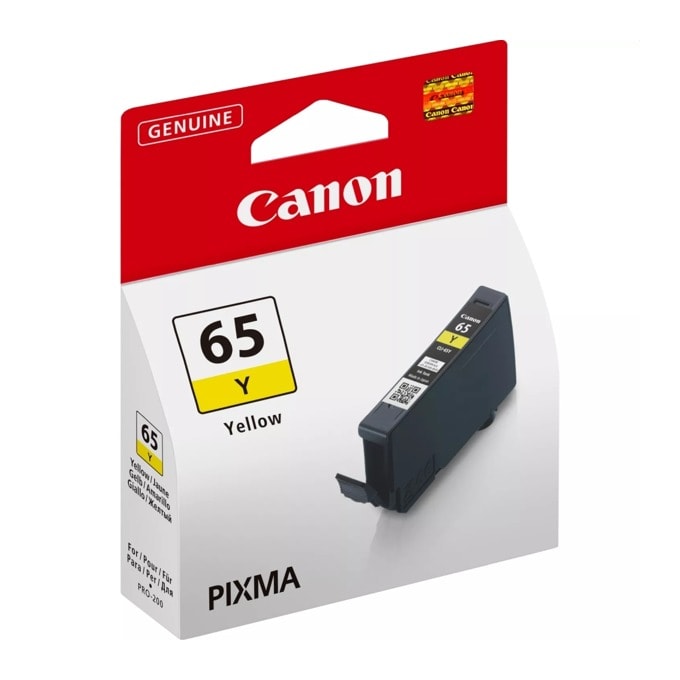 Касета за Canon PIXMA PRO-200