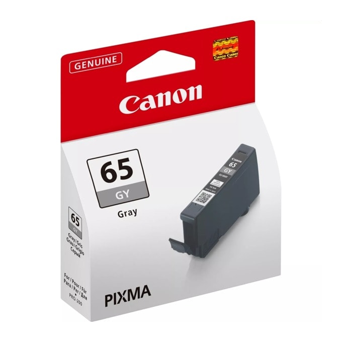 Касета за Canon PIXMA PRO-200