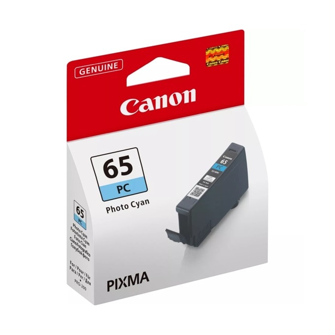 Касета за Canon PIXMA PRO-200