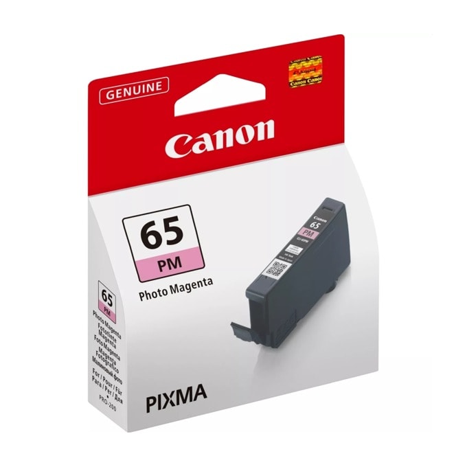 Касета за Canon PIXMA PRO-200