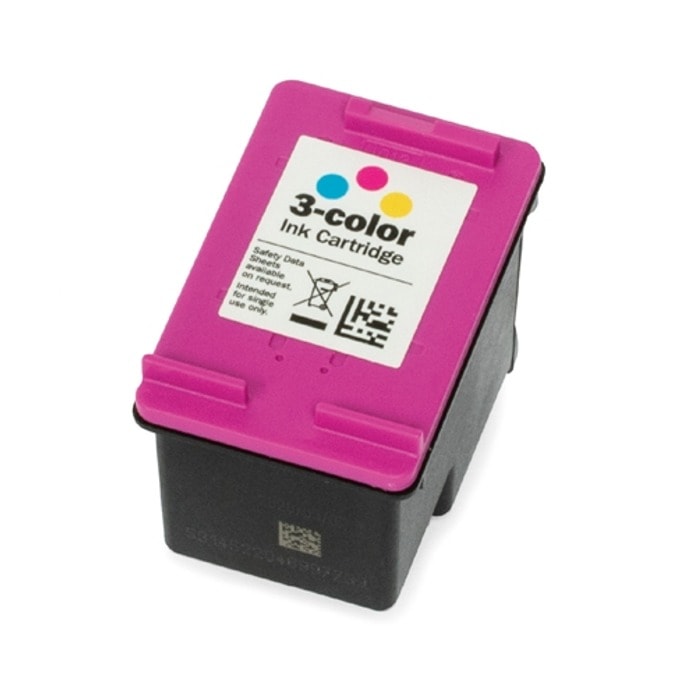 Касета за Colop E-Mark - Colop E-Mark 1010310004 - Cyan/Magenta/Yellow
