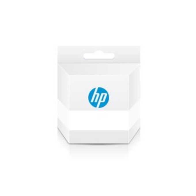 Касета HP Officejet Pro 8100/8600 series - High Cyan - (951XL) - CN046AE - P№ NP-H-0951XLC - G&G - Неоригинален Заб.: 26ml