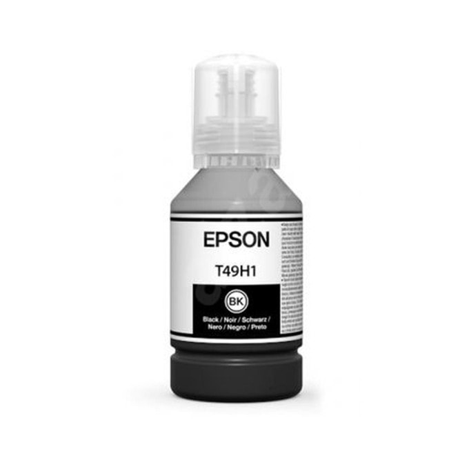 Мастило за Epson SureColor SC-T3100x