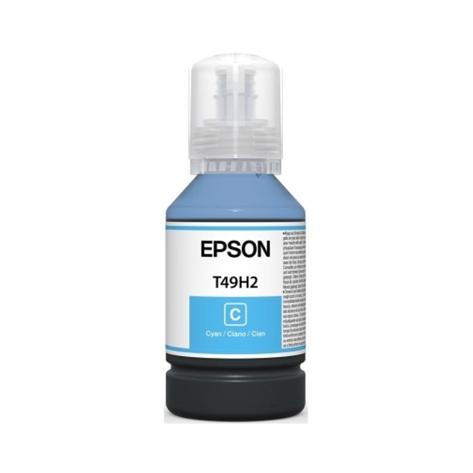 Мастило за Epson SureColor SC-T3100x