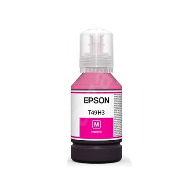 Мастило за Epson SureColor SC-T3100x