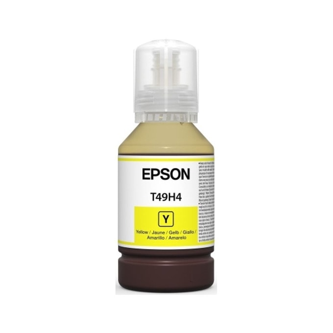 Мастило за Epson SureColor SC-T3100x
