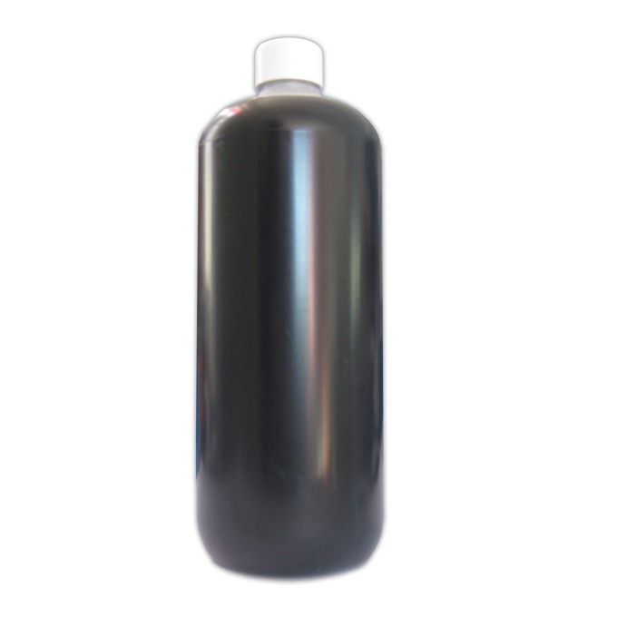 Мастило за мастилени касети - Black - Fullmark - 1l