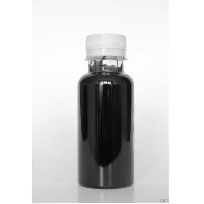 Мастило за Epson - Black - Fullmark - 125ml