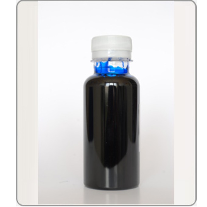 Мастило за Epson - Cyan - Fullmark - 125ml