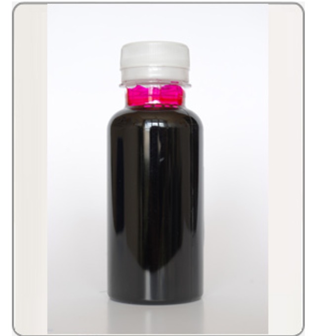 Мастило за Epson - Magenta - Fullmark - 125ml
