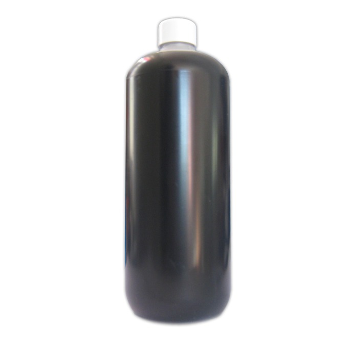 Мастило за HP - Black - Fullmark - 1L