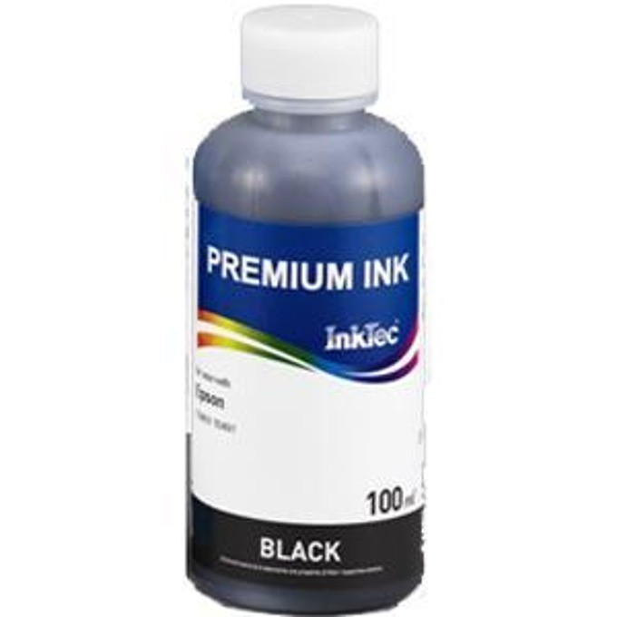 Мастило InkTec за Epson C64