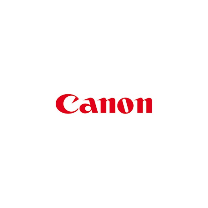 Мастило за Canon PIXMA MX375/ MX435/MX515/MG2150/ MG3150 - Yellow/Cyan/Magenta - Неоригинална - Jet Tec - 18ml