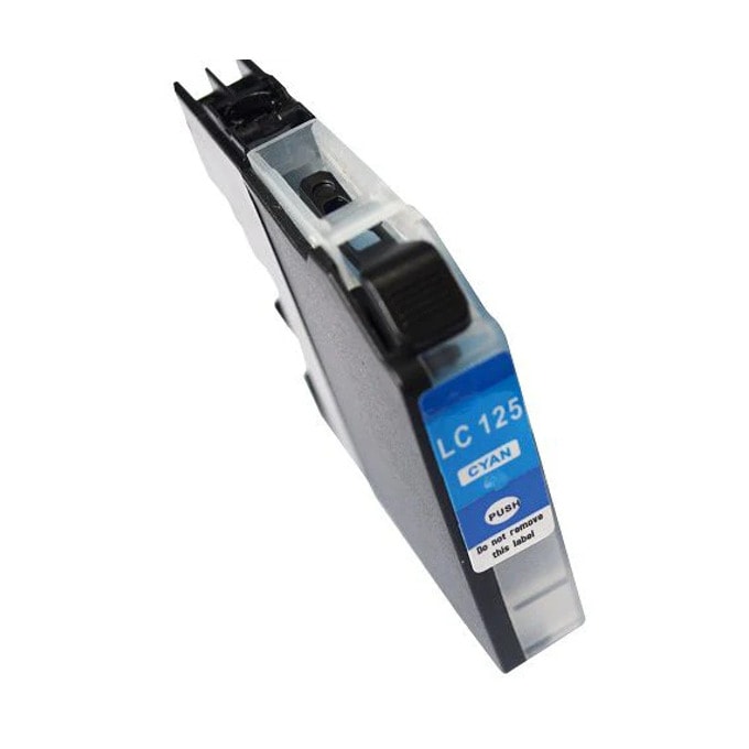 Касета за Brother MFC J4410dw/J4510dw/J4710dw